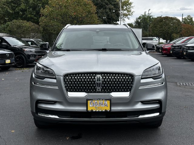 5LM5J7XC0PGL30596