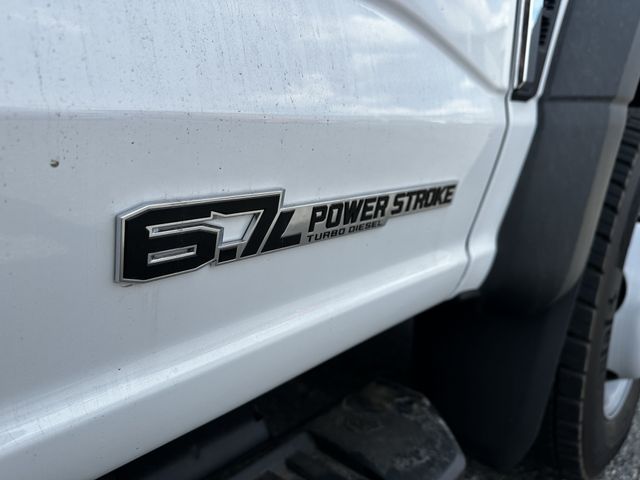 Photo 45
