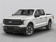  Ford F-150 Lightning