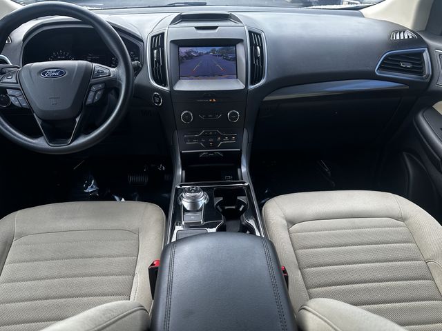 Photo 15