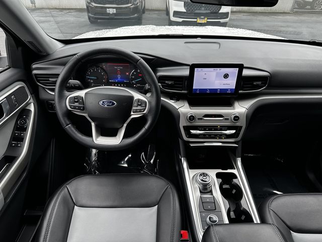 Photo 13