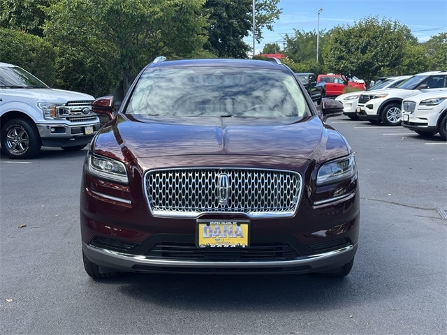 2LMPJ8J96PBL13666