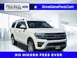 Ford Expedition Max