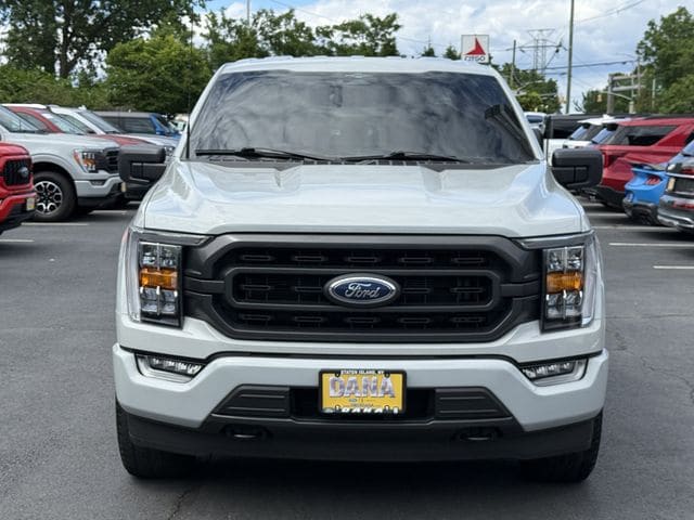 1FTEW1EP5PFA75025