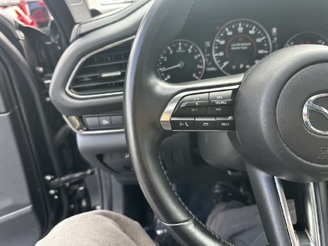 Photo 28