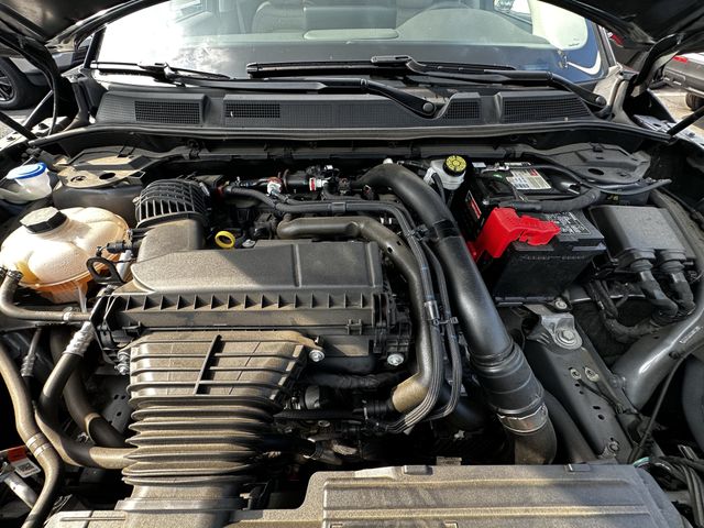 Photo 32
