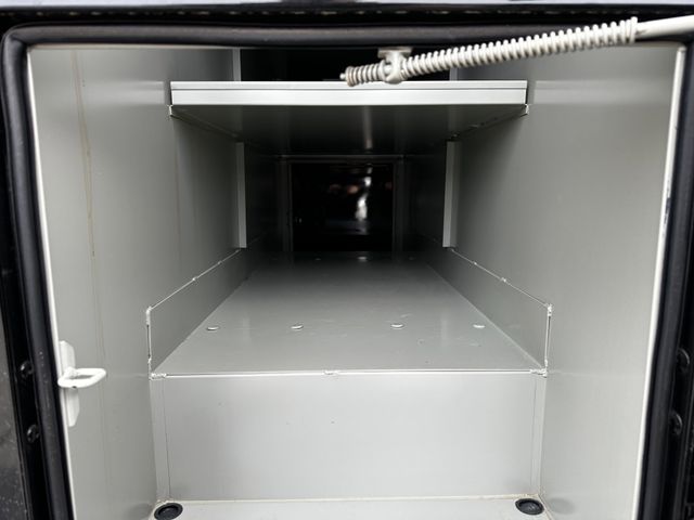 2024 Ford F-600 Super Duty Chassis Cab XL - Photo 33
