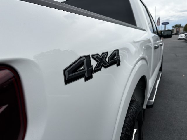 Photo 42