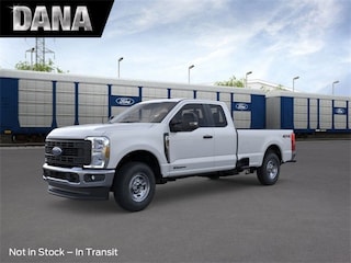 2026 Ford F-350 XL Truck