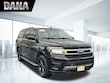  Ford Expedition Max