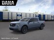 Ford Maverick
