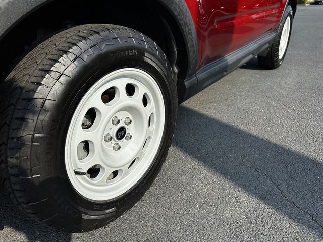 Photo 12