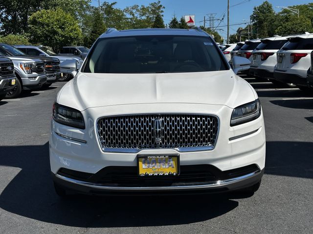 2LMPJ8K91PBL21057