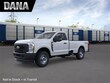  Ford F-350