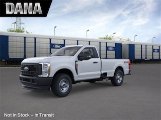2026 Ford F-350 XL Truck