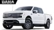  Ford F-150 Lightning