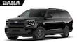  Ford Expedition Max