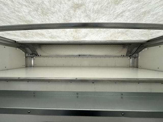 2026 Ford E-Series Cutaway Base - Photo 23