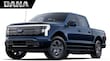  Ford F-150 Lightning