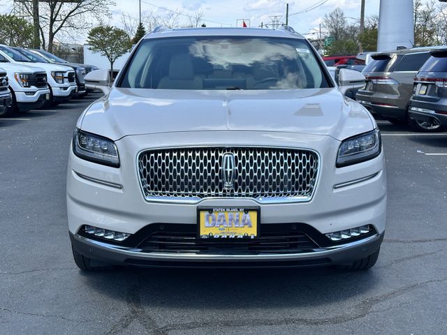 2LMPJ8KP9PBL14839