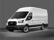  Ford Transit-350 Cargo