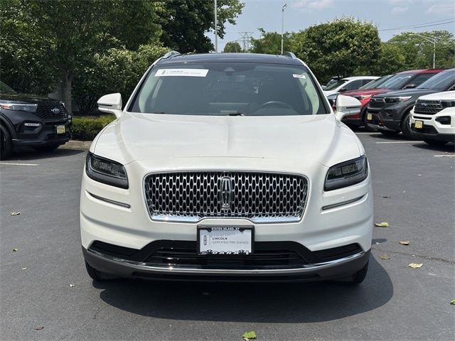 2LMPJ8K95NBL16070