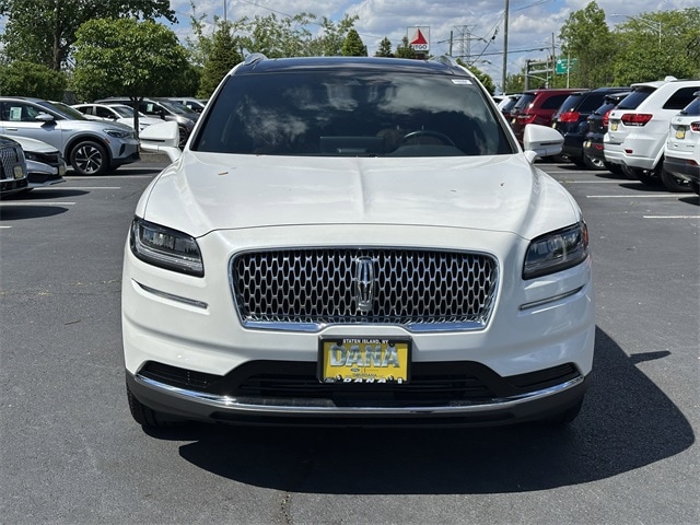 2LMPJ8K93NBL04838