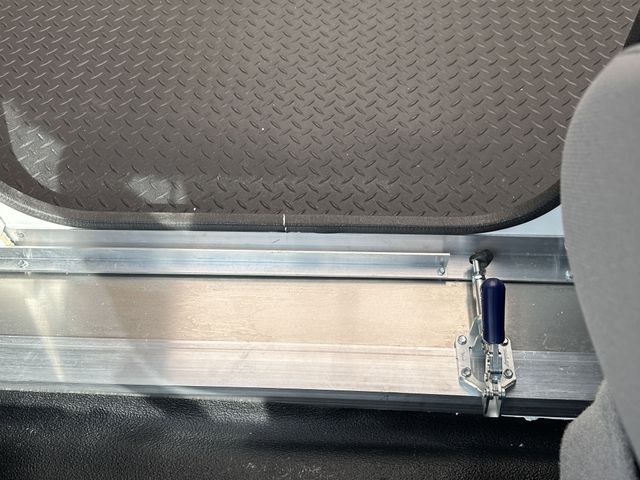 2026 Ford E-Series Cutaway Base - Photo 38