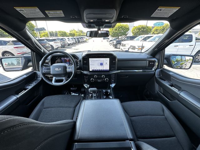 Photo 16