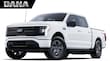  Ford F-150 Lightning