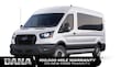  Ford Transit-350 Passenger