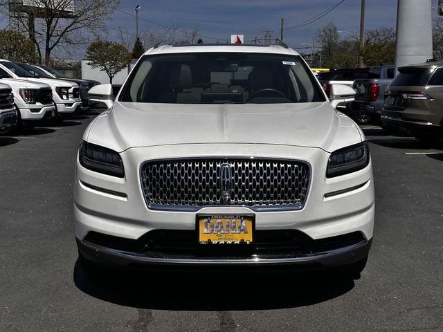 2LMPJ8K98PBL14753