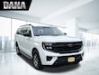  Ford Expedition Max