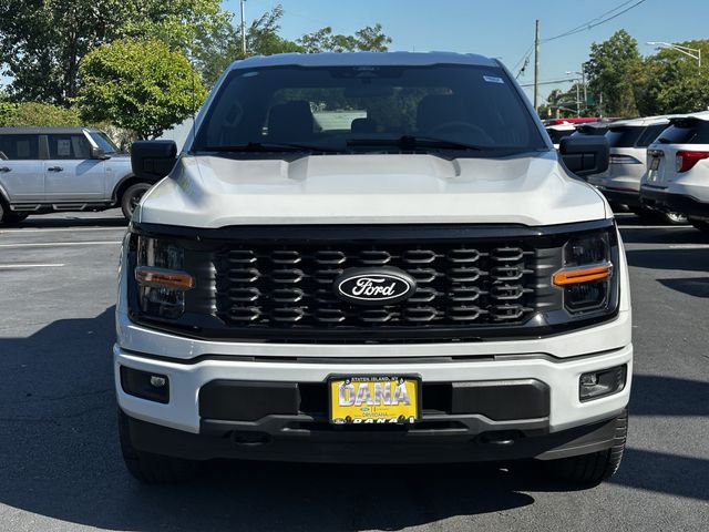 1FTEW2LPXRKD86081
