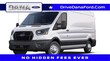 Ford Transit-250 Cargo