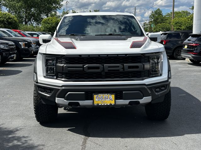 1FTFW1RG3PFB24396