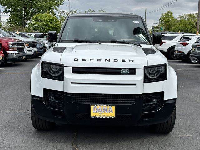 SALE2FEU9R2276900