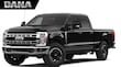  Ford F-350