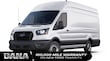  Ford Transit-350 Cargo