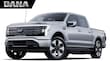  Ford F-150 Lightning