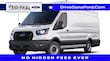 Ford Transit-350 Cargo