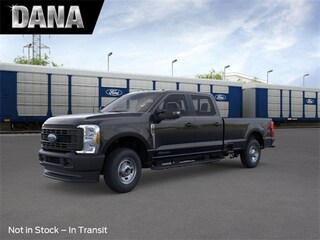 2026 Ford F-250 XL Truck