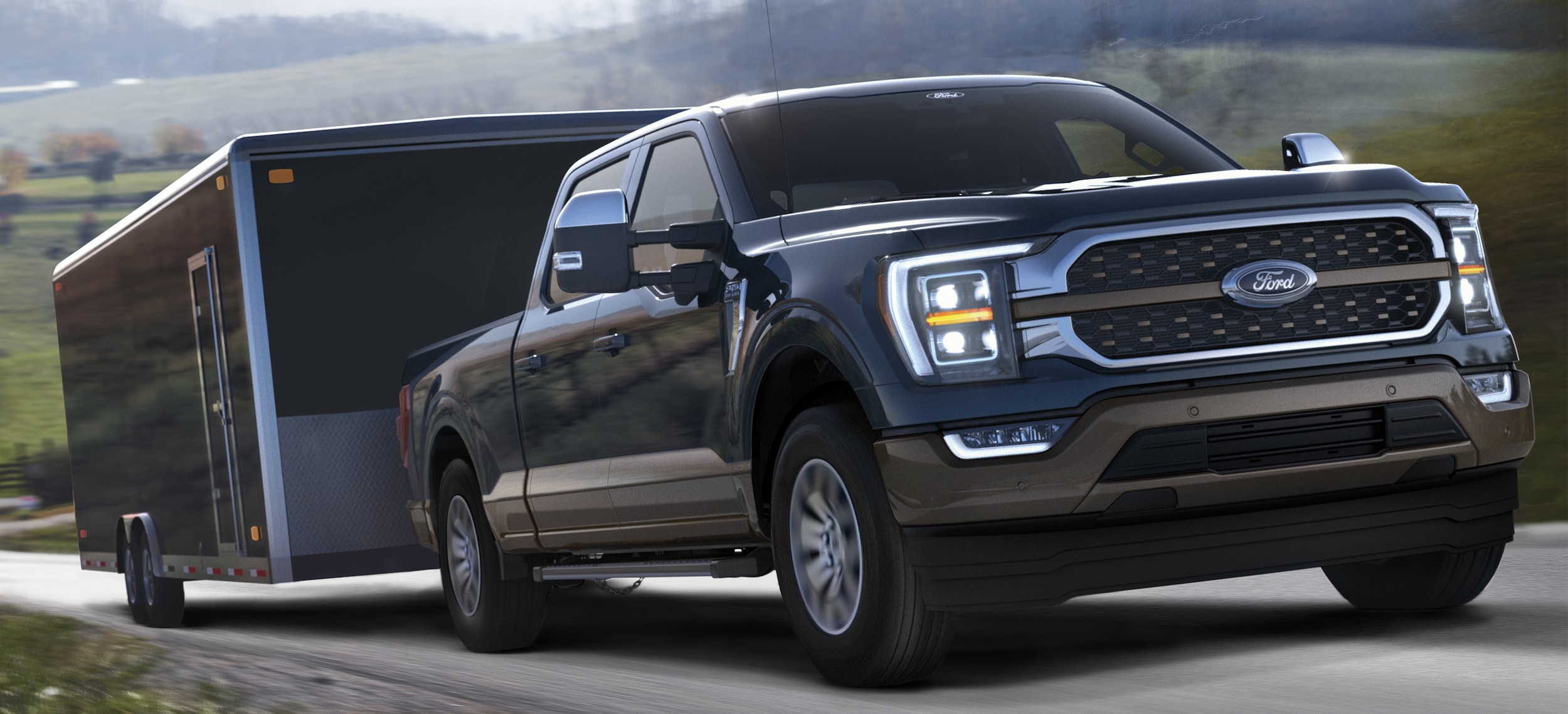 2022-Ford-F150