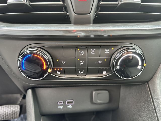 View 23