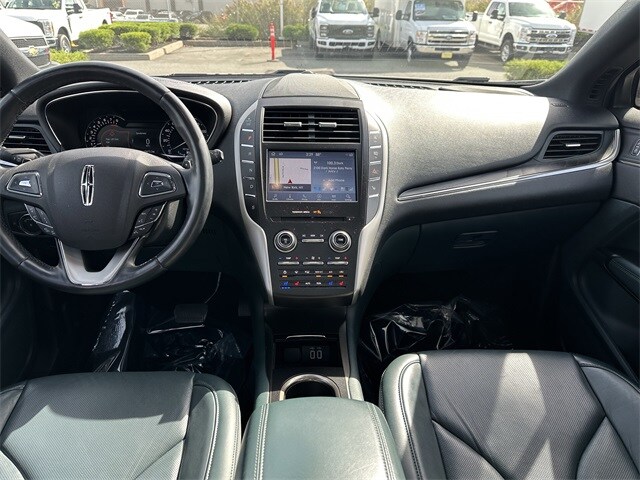 View 15