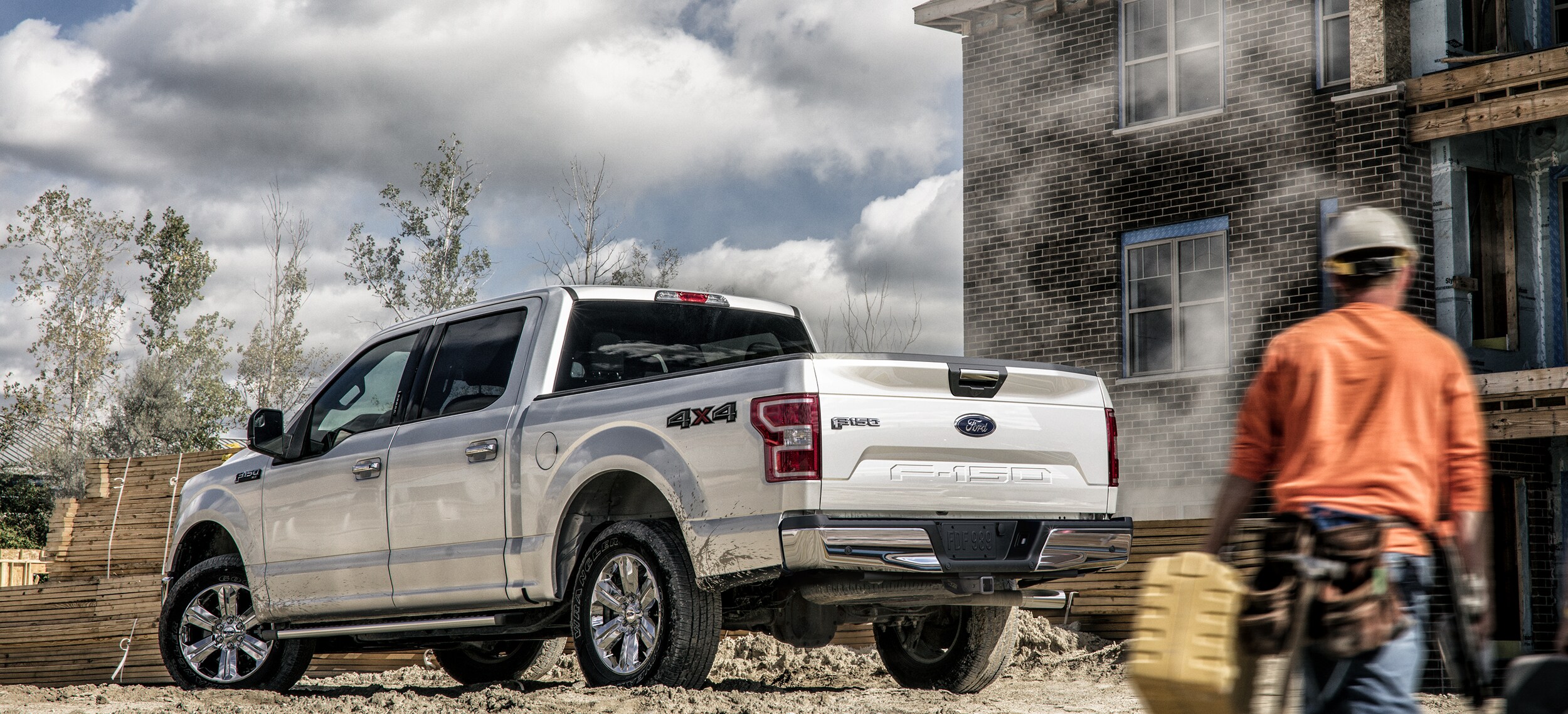 2019-Ford-F150