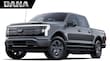  Ford F-150 Lightning