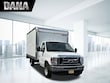  Ford E-350 Cutaway