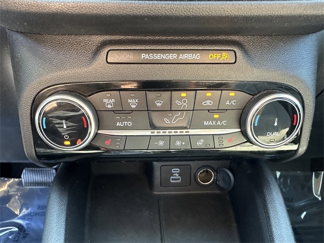 View 24