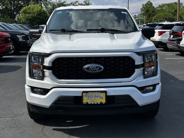 1FTEW1EP3PFA81082